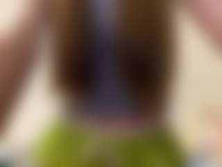 Kate's Live Sex Cam Show