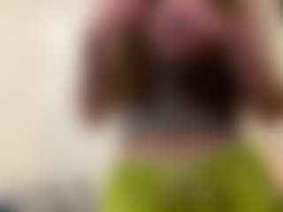Kate's Live Sex Cam Show