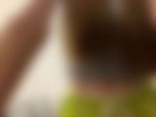 Kate's Live Sex Cam Show