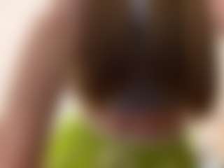 Kate's Live Sex Cam Show