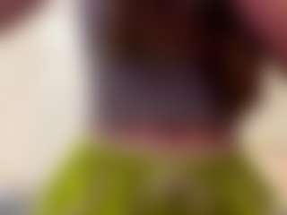Kate's Live Sex Cam Show