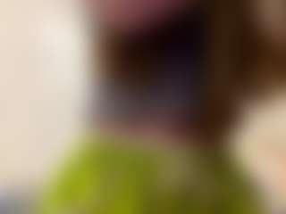 Kate's Live Sex Cam Show