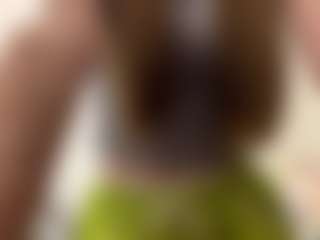 Kate's Live Sex Cam Show
