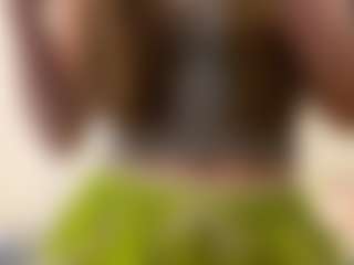 Kate's Live Sex Cam Show