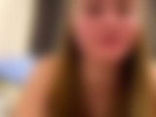 Kate's Live Sex Cam Show