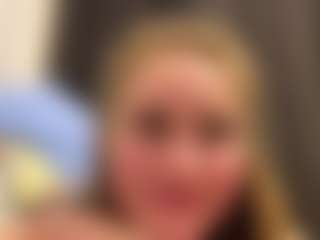 Kate's Live Sex Cam Show