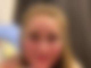 Kate's Live Sex Cam Show