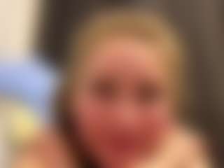 Kate's Live Sex Cam Show