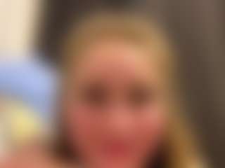 Kate's Live Sex Cam Show