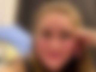 Kate's Live Sex Cam Show