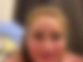 Kate's Live Sex Cam Show