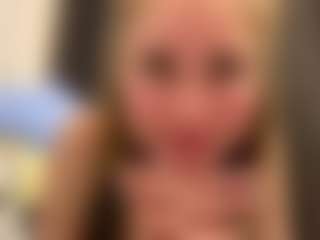 Kate's Live Sex Cam Show