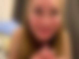 Kate's Live Sex Cam Show