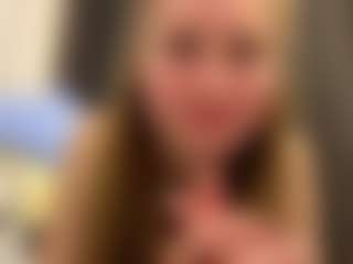 Kate's Live Sex Cam Show