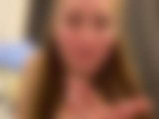 Kate's Live Sex Cam Show