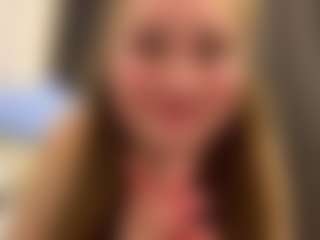 Kate's Live Sex Cam Show
