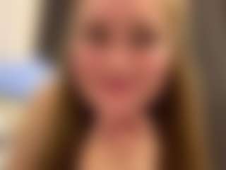 Kate's Live Sex Cam Show