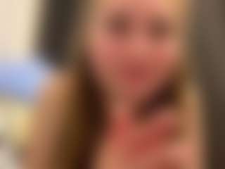 Kate's Live Sex Cam Show