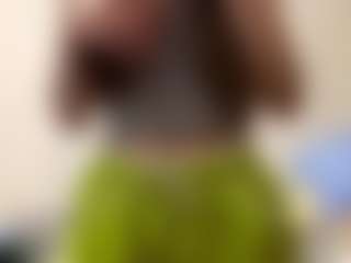 Kate's Live Sex Cam Show
