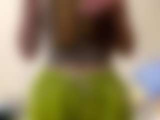Kate's Live Sex Cam Show