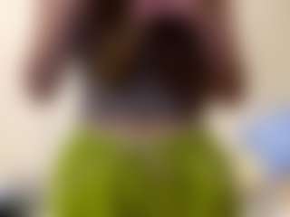 Kate's Live Sex Cam Show
