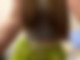 Kate's Live Sex Cam Show