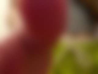 Kate's Live Sex Cam Show