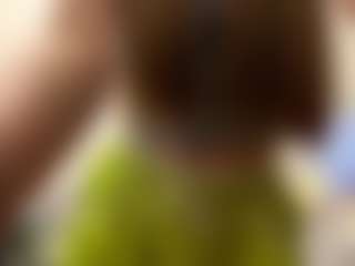 Kate's Live Sex Cam Show