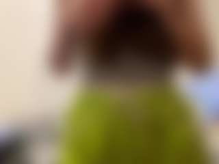 Kate's Live Sex Cam Show