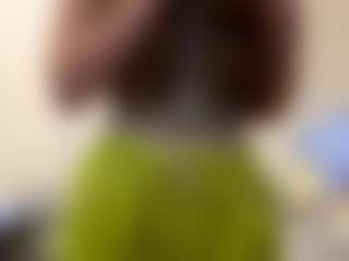 Kate's Live Sex Cam Show