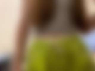Kate's Live Sex Cam Show