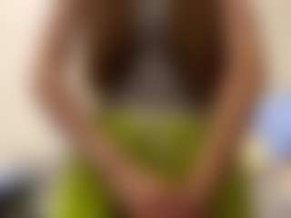 Kate's Live Sex Cam Show