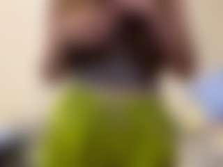 Kate's Live Sex Cam Show