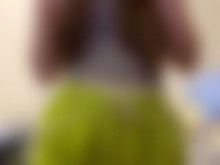 Kate's Live Sex Cam Show