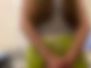 Kate's Live Sex Cam Show
