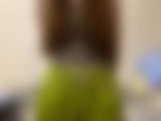 Kate's Live Sex Cam Show