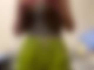 Kate's Live Sex Cam Show