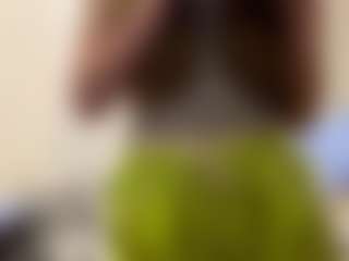 Kate's Live Sex Cam Show