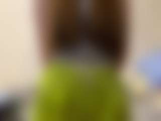 Kate's Live Sex Cam Show