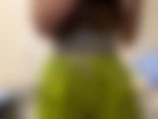 Kate's Live Sex Cam Show