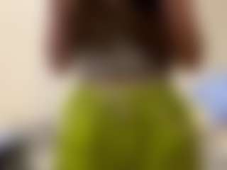 Kate's Live Sex Cam Show