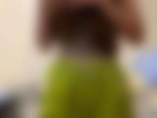 Kate's Live Sex Cam Show