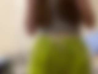 Kate's Live Sex Cam Show