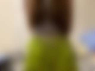 Kate's Live Sex Cam Show