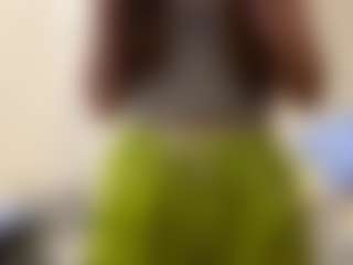 Kate's Live Sex Cam Show