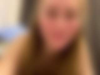 Kate's Live Sex Cam Show