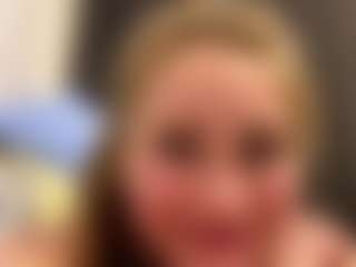 Kate's Live Sex Cam Show