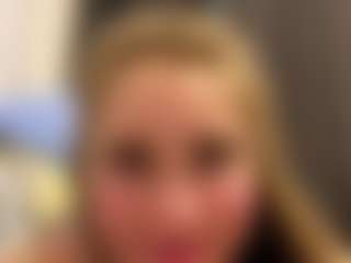 Kate's Live Sex Cam Show