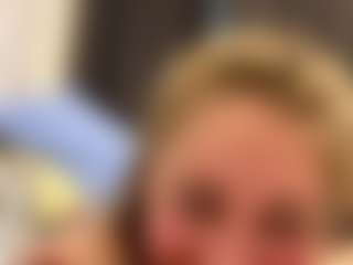 Kate's Live Sex Cam Show