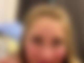 Kate's Live Sex Cam Show